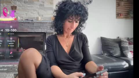 nikol online show from October 14, 7:11 am