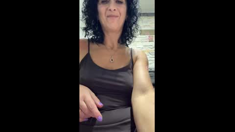 nikol online show from November 12, 7:49 pm