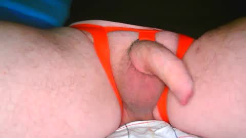 Snapshot of nikpaul1974 chatting on February 8, 9:57 pm Niklas Paul online show from February 8, 9:57 pm