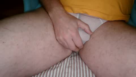 Snapshot of nikpaul1974 chatting on December 7, 9:17 pm Niklas Paul online show from December 7, 9:17 pm