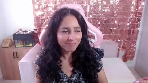 niky_blue online show from November 2, 8:20 pm