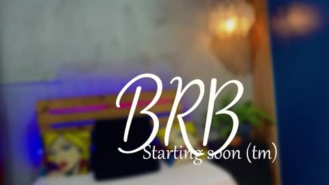 Niky online show from January 12, 1:29 pm