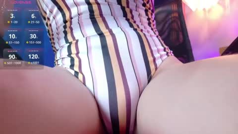 Niky online show from May 24, 7:42 pm