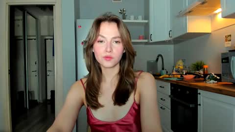 Veronica online show from February 3, 7:18 am