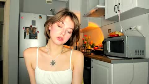 Veronica online show from March 9, 9:24 am