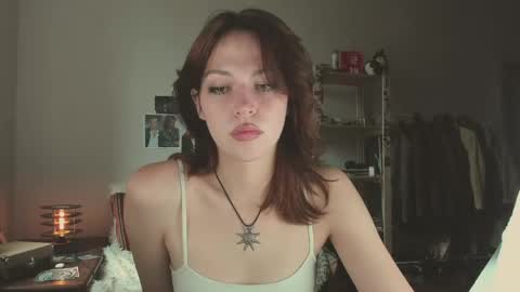 Veronica online show from June 9, 8:14 am