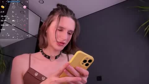 Niky online show from July 7, 11:47 am