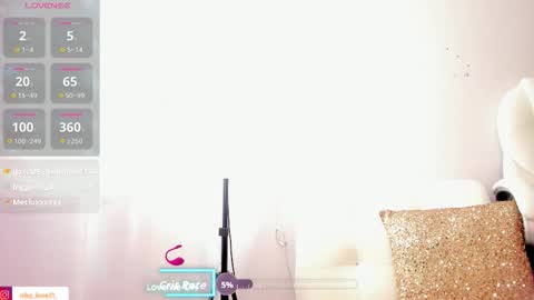     NIKY     online show from February 9, 11:51 pm