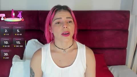 nIKY online show from January 16, 3:21 pm