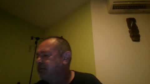 Snapshot of nikyo419 chatting on October 26, 4:35 am nikyo419 online show from October 26, 4:35 am