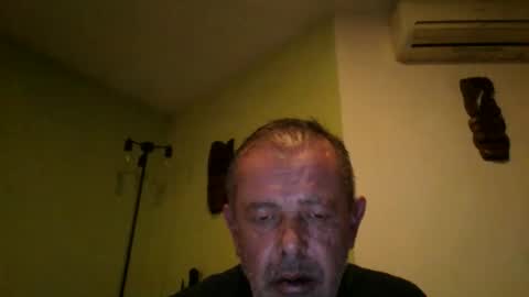 nikyo419 online show from November 16, 4:47 am