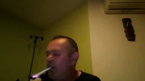 nikyo419 online show from November 29, 5:04 am