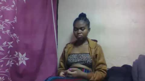 nilah online show from October 31, 5:52 am