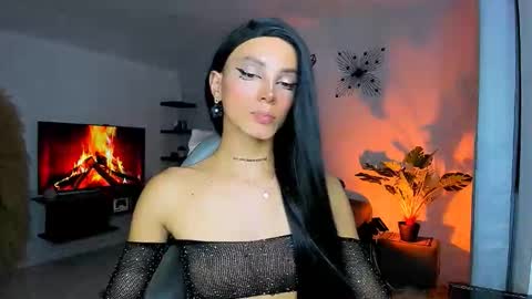 Snapshot of nilam217 chatting on November 2, 1:38 am Nilam online show from November 2, 1:38 am