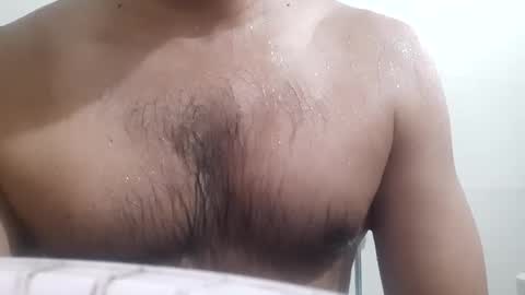 nileshfree online show from December 20, 2:52 am