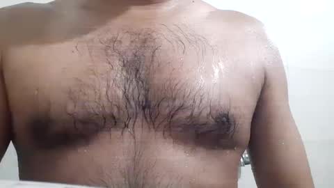 nileshfree online show from February 13, 2:56 am