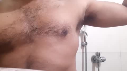 nileshfree online show from February 11, 2:46 am