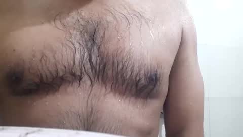 nileshfree online show from January 21, 2:43 am