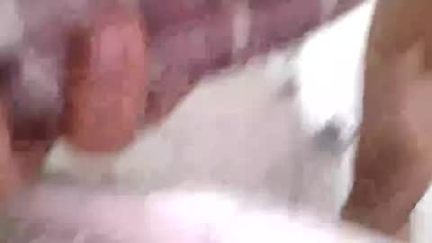 nileshfree online show from January 7, 2:53 am