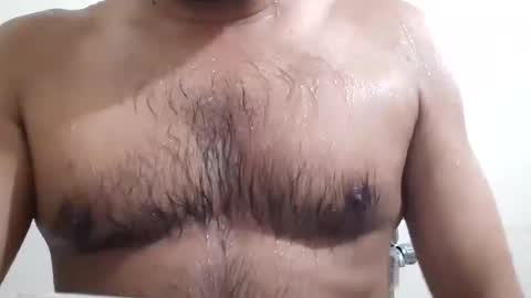 nileshfree online show from January 6, 2:48 am