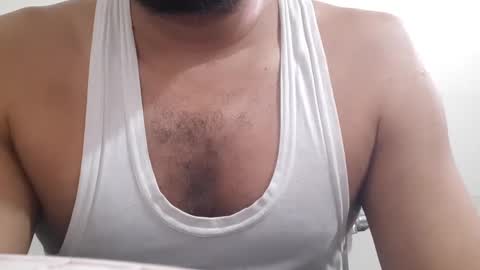 nileshfree online show from February 8, 7:04 am