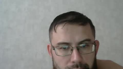 nilko80 online show from March 2, 11:39 am