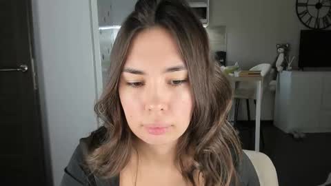 Bella online show from February 7, 7:50 pm