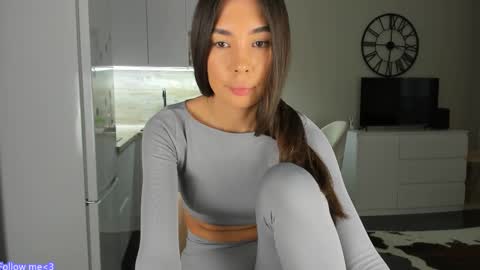 Bella online show from March 3, 5:31 am