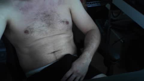 nillis online show from March 10, 10:08 am