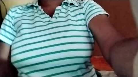 nilminichandrika42 online show from September 11, 8:48 am