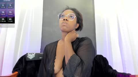 Snapshot of nilosolem12 chatting on February 3, 12:03 pm nilo solem online show from February 3, 12:03 pm