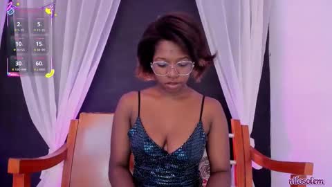 Snapshot of nilosolem12 chatting on September 14, 3:46 pm nilo solem online show from September 14, 3:46 pm