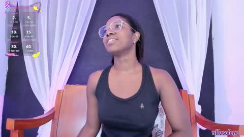 Snapshot of nilosolem12 chatting on September 19, 11:58 am nilo solem online show from September 19, 11:58 am