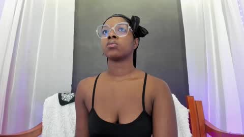 Snapshot of nilosolem12 chatting on February 26, 4:16 pm nilo solem online show from February 26, 4:16 pm