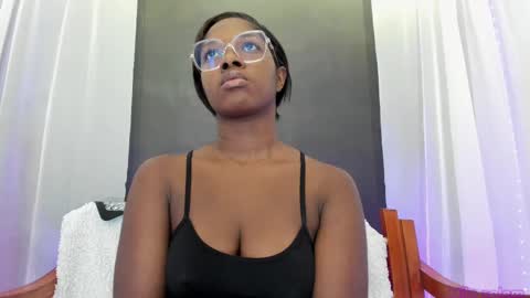 Snapshot of nilosolem12 chatting on February 26, 7:21 pm nilo solem online show from February 26, 7:21 pm