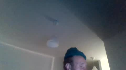 nilsberlin99 online show from May 11, 3:24 am
