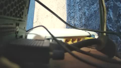 niluthydaniel online show from January 24, 12:41 pm