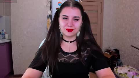 Snapshot of nina__si chatting on September 19, 4:22 pm Nina online show from September 19, 4:22 pm