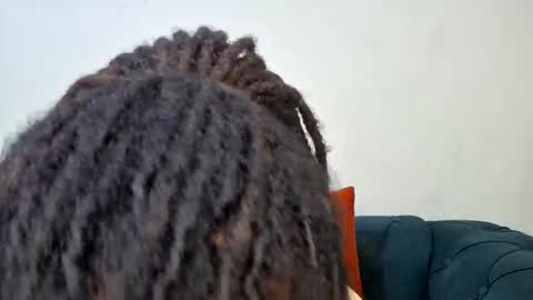 nina_bambi online show from October 29, 7:25 pm