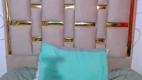 Snapshot of nina_carther chatting on October 22, 11:12 am Nina Carther online show from October 22, 11:12 am