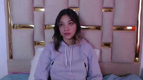 Nina Carther online show from November 13, 11:13 am