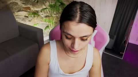 Ketrin online show from February 4, 6:50 am