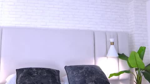 Natalia  online show from October 28, 8:43 pm