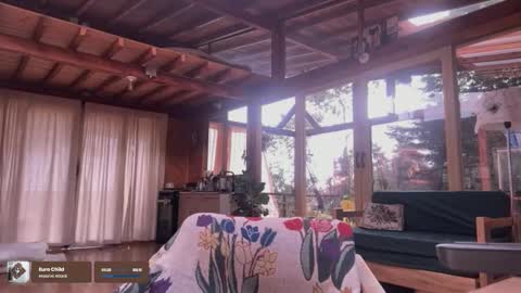 Snapshot of nina_just chatting on September 26, 8:06 pm Nina. online show from September 26, 8:06 pm