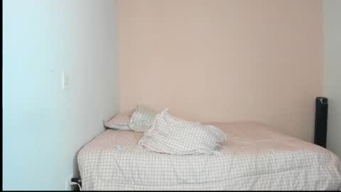  Nina  online show from January 17, 9:01 pm