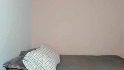  Nina  online show from December 14, 5:19 pm