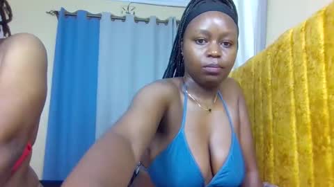 Snapshot of nina_ray1 chatting on October 7, 12:50 am Nina online show from October 7, 12:50 am