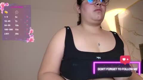  N I N A online show from November 10, 2:53 pm