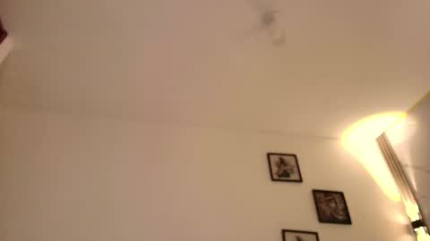  N I N A online show from November 19, 1:10 pm