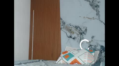 nina_rozze online show from May 29, 9:46 pm